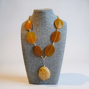 The Luminary- She Runs It Collection by Tolee Dezigns